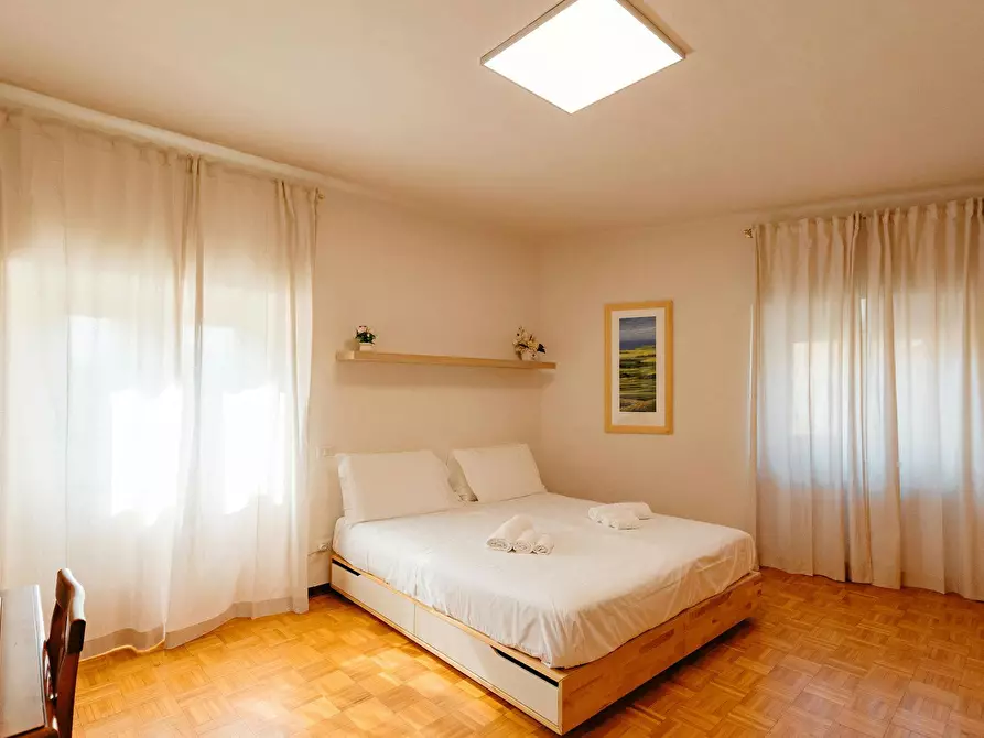 Immagine 3 di Appartamento in affitto  in Via IV Marzo a Torino