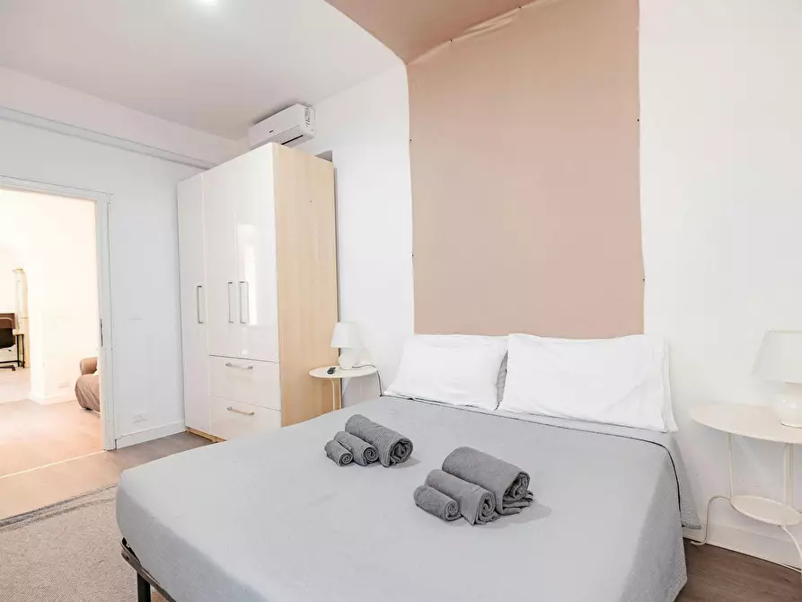 Immagine 1 di Appartamento in affitto  in Via Po a Torino