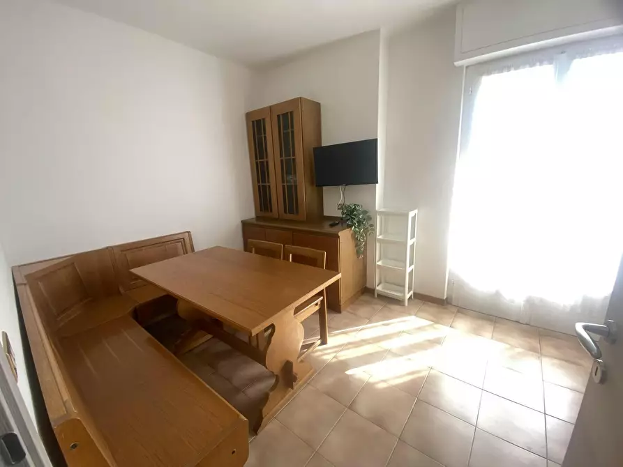 Immagine 5 di Camera in affitto  in Via Monte Maggio a Rovereto