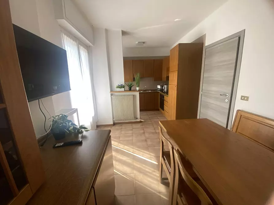 Immagine 6 di Camera in affitto  in Via Monte Maggio a Rovereto