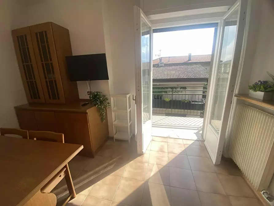 Immagine 9 di Camera in affitto  in Via Monte Maggio a Rovereto