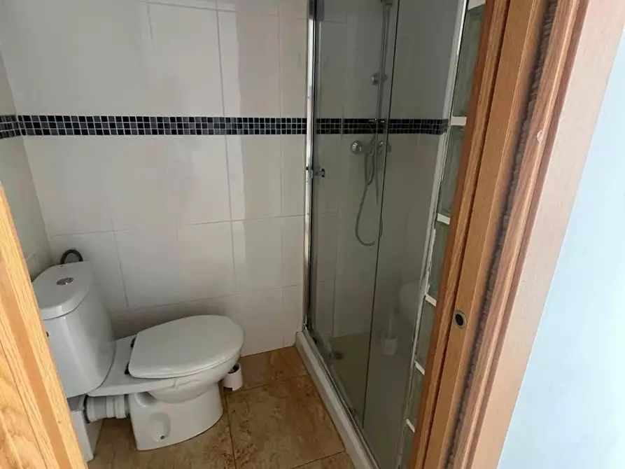 Immagine 9 di Appartamento in affitto  in Calle Jaboneros a Malaga