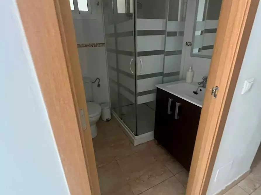 Immagine 10 di Appartamento in affitto  in Calle Jaboneros a Malaga