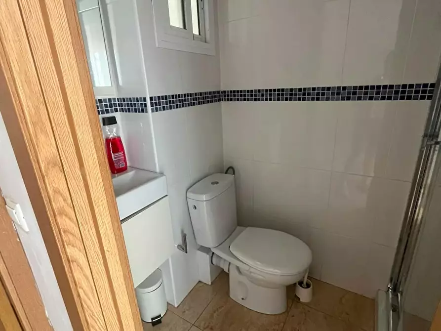 Immagine 8 di Appartamento in affitto  in Calle Jaboneros a Malaga