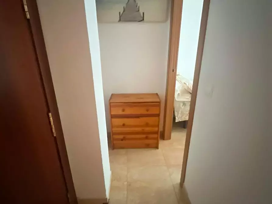 Immagine 6 di Appartamento in affitto  in Calle Jaboneros a Malaga