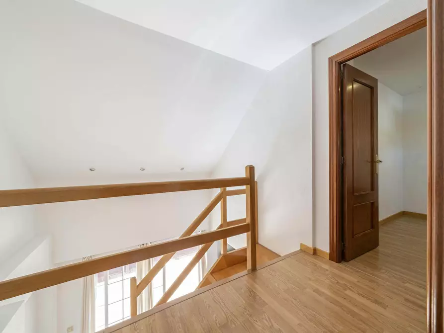 Immagine 10 di Appartamento in affitto  in Calle de Eraso a Madrid