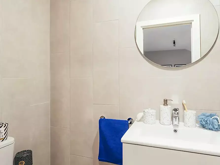 Immagine 8 di Appartamento in affitto  in Avenida de la Palmera a Sevilla