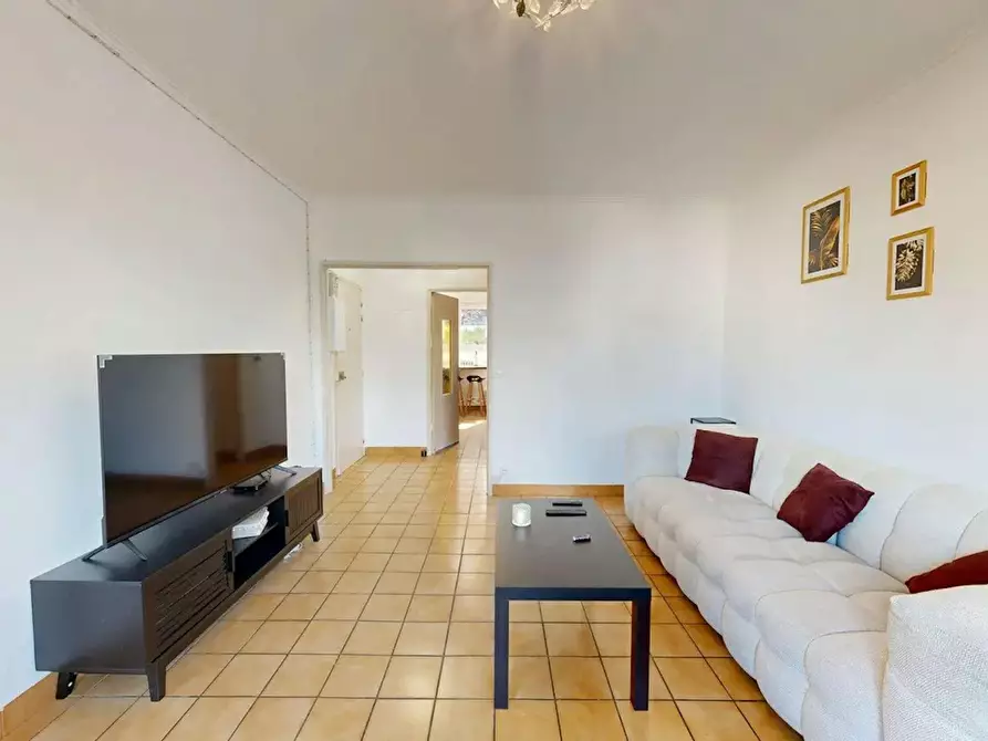 Immagine 8 di Camera in affitto  in Rue de la Patouillerie a Nantes