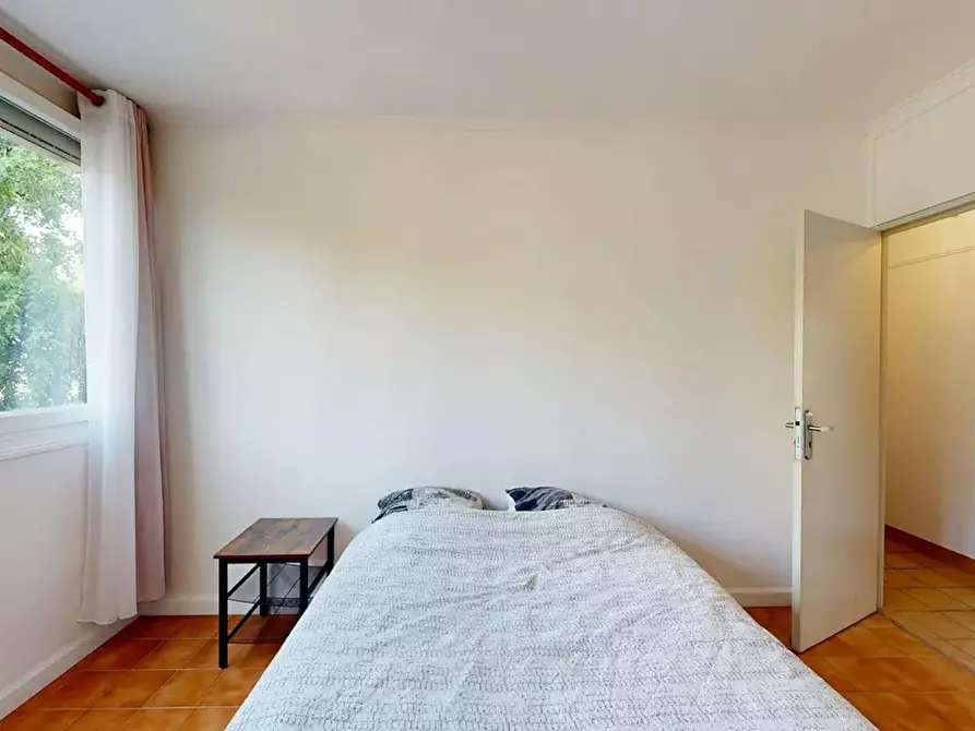 Immagine 4 di Camera in affitto  in Rue de la Patouillerie a Nantes