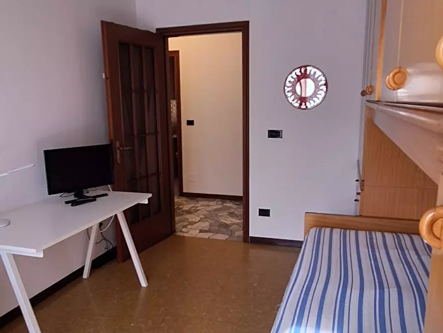Immagine 3 di Camera in affitto  in Via Ulisse Salis a Milano