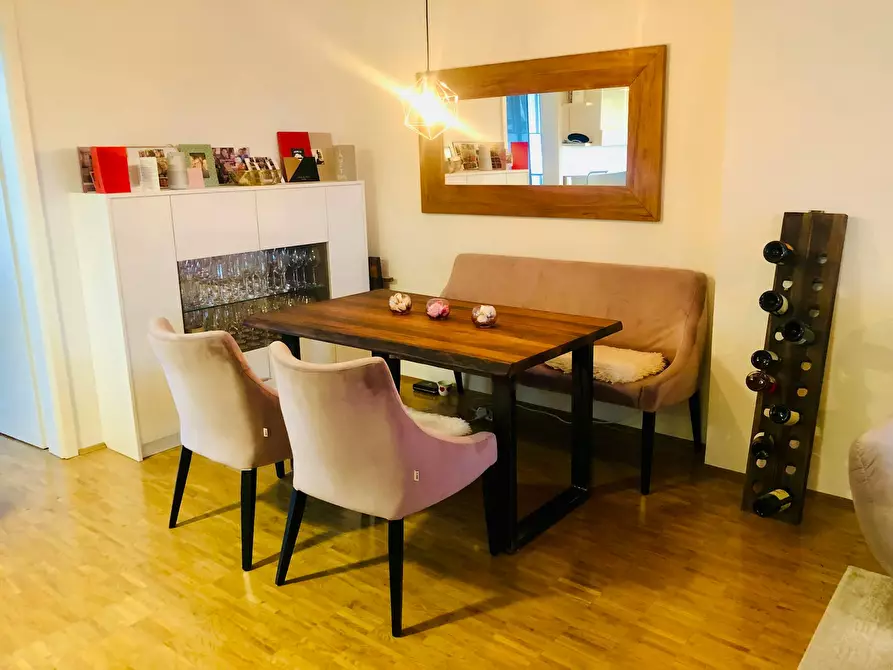 Immagine 3 di Appartamento in affitto  in Barbarossaring a Mainz