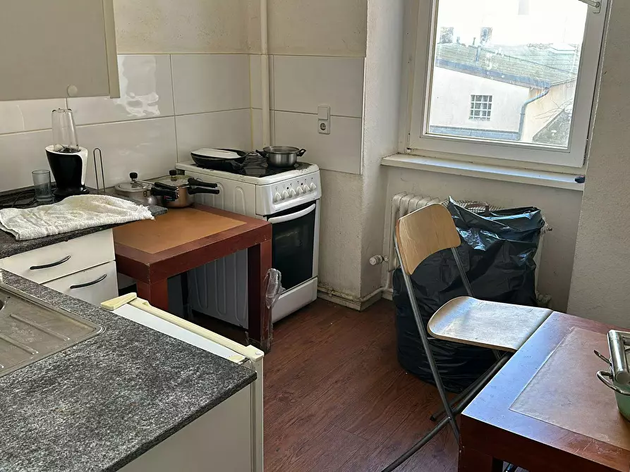 Immagine 7 di Camera condivisa in affitto  in Oppelner Straße a Berlin Kreuzberg