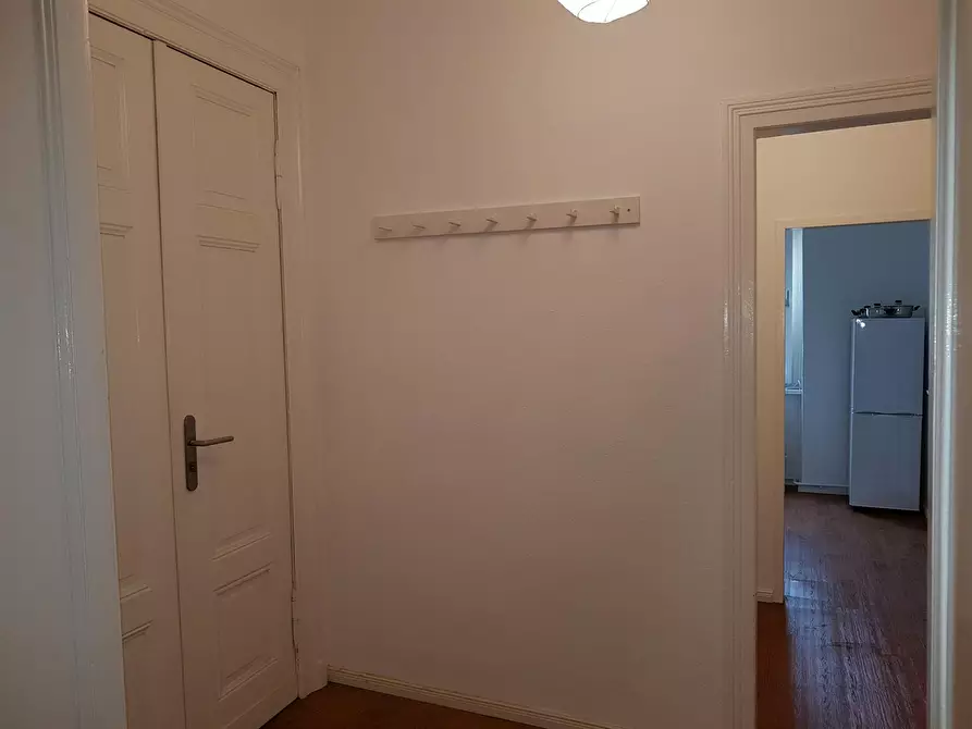 Immagine 3 di Camera condivisa in affitto  in Oppelner Straße a Berlin Kreuzberg