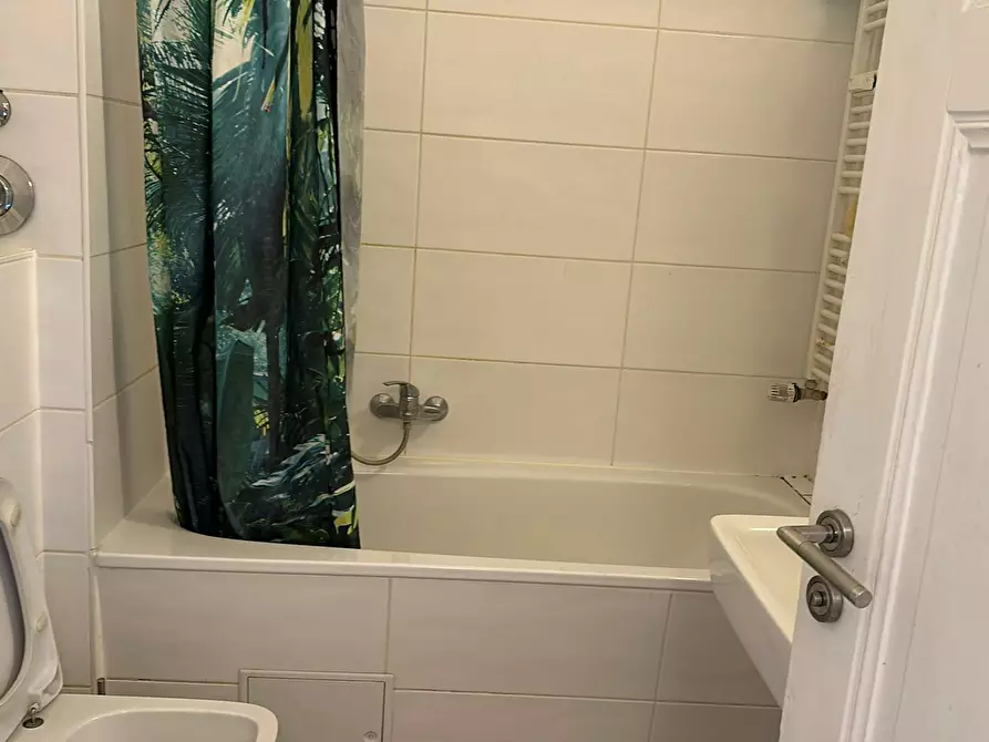 Immagine 9 di Camera condivisa in affitto  in Oppelner Straße a Berlin Kreuzberg