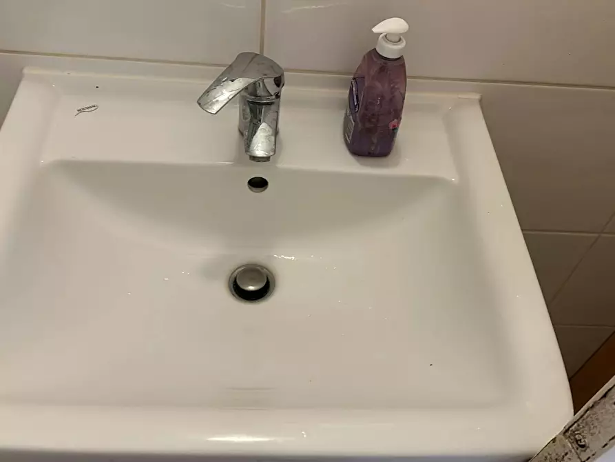Immagine 10 di Camera condivisa in affitto  in Oppelner Straße a Berlin Kreuzberg