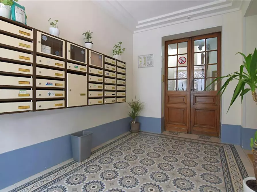 Immagine 2 di Camera in affitto  in Villa Mariotte a La Varenne-Saint-Hilaire