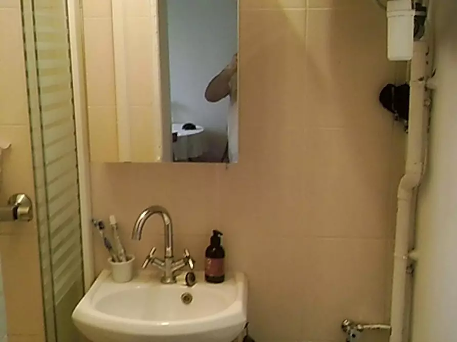Immagine 4 di Camera in affitto  in Villa Mariotte a La Varenne-Saint-Hilaire