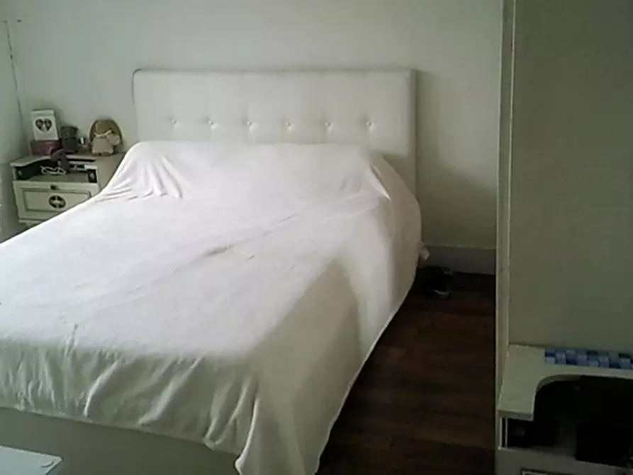 Immagine 3 di Camera in affitto  in Villa Mariotte a La Varenne-Saint-Hilaire
