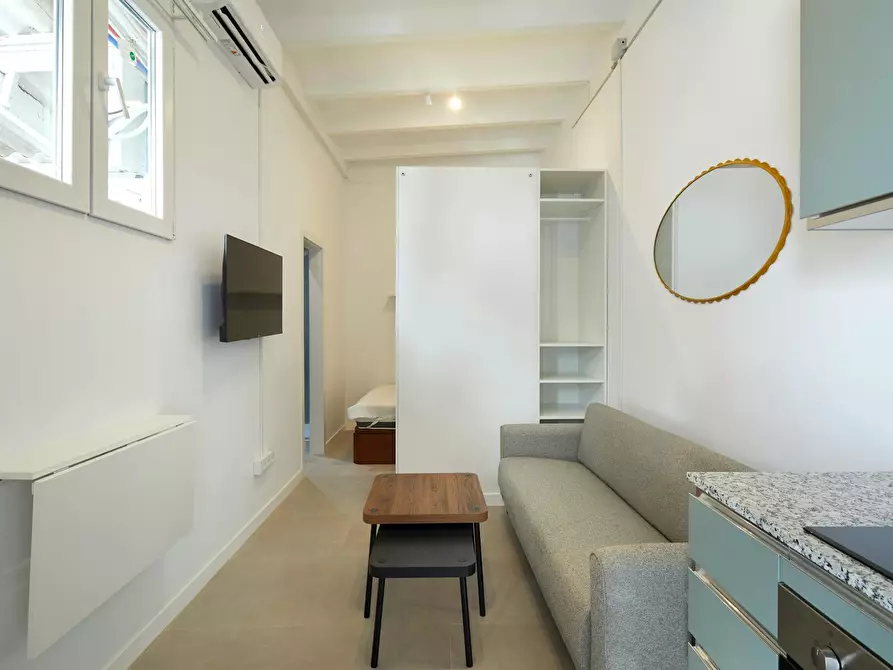 Immagine 2 di Appartamento in affitto  in Carrer de Pere IV a Barcelona