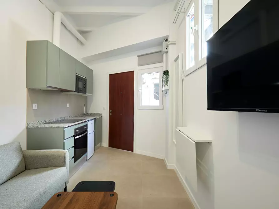 Immagine 8 di Appartamento in affitto  in Carrer de Pere IV a Barcelona