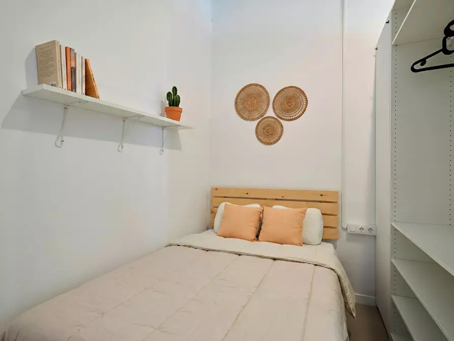 Immagine 6 di Appartamento in affitto  in Carrer de Pere IV a Barcelona