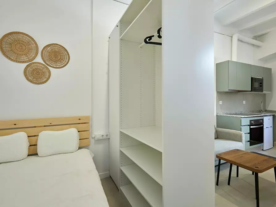 Immagine 7 di Appartamento in affitto  in Carrer de Pere IV a Barcelona
