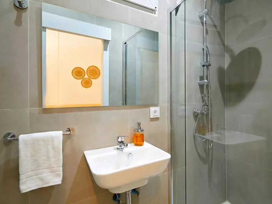 Immagine 9 di Appartamento in affitto  in Carrer de Pere IV a Barcelona