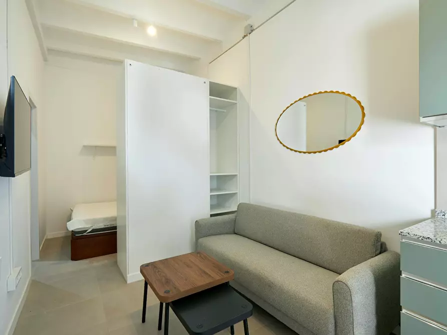 Immagine 4 di Appartamento in affitto  in Carrer de Pere IV a Barcelona