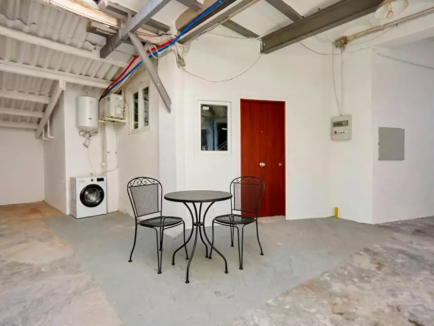 Immagine 10 di Appartamento in affitto  in Carrer de Pere IV a Barcelona