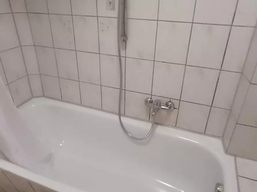 Immagine 7 di Camera in affitto  in Dorstener Straße a Bochum