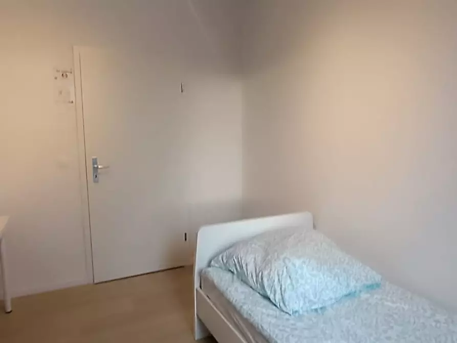 Immagine 3 di Camera in affitto  in Dorstener Straße a Bochum