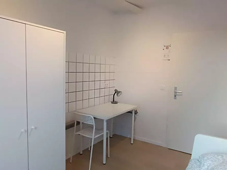 Immagine 2 di Camera in affitto  in Dorstener Straße a Bochum
