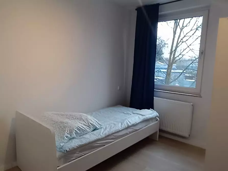 Immagine 1 di Camera in affitto  in Dorstener Straße a Bochum