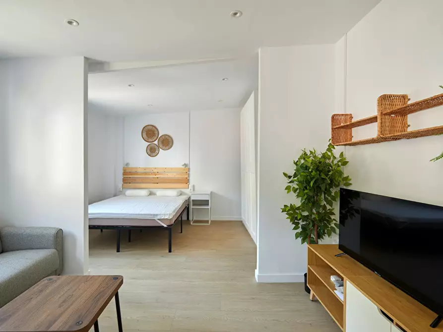 Immagine 6 di Appartamento in affitto  in Carrer de Pere IV a Barcelona