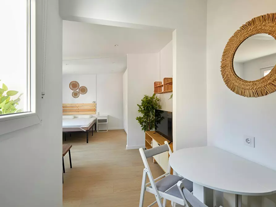 Immagine 3 di Appartamento in affitto  in Carrer de Pere IV a Barcelona