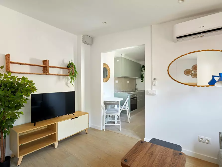 Immagine 5 di Appartamento in affitto  in Carrer de Pere IV a Barcelona