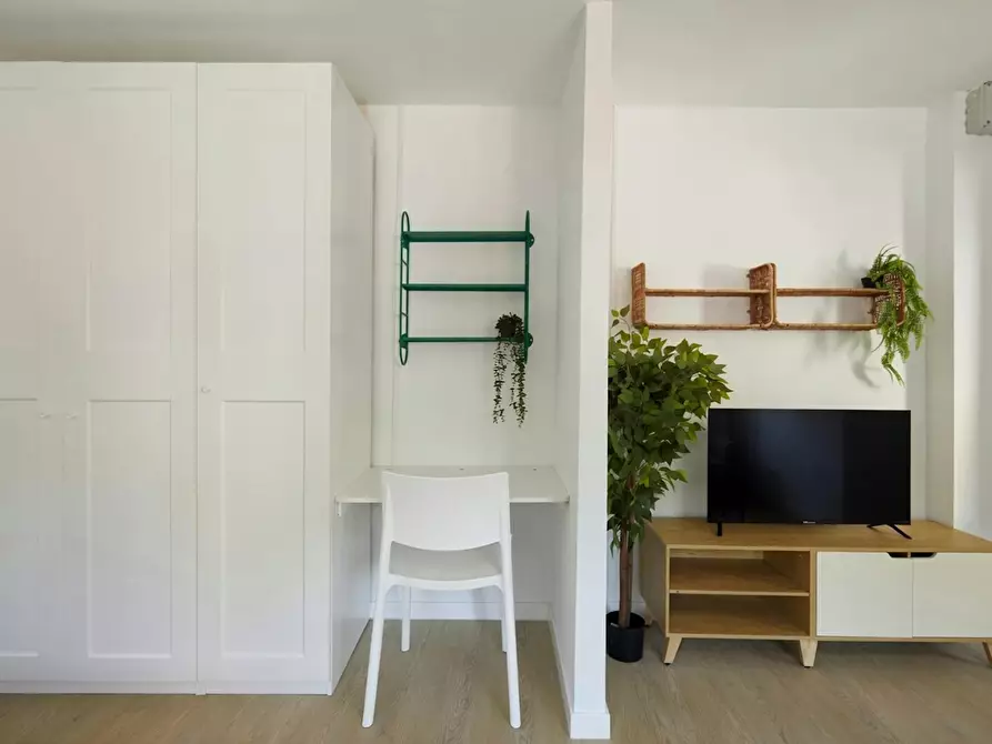Immagine 4 di Appartamento in affitto  in Carrer de Pere IV a Barcelona