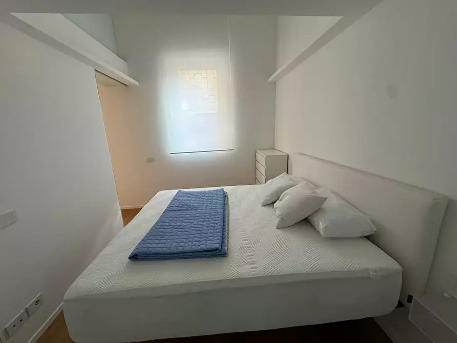 Immagine 7 di Appartamento in affitto  in Via della Lungara a Roma
