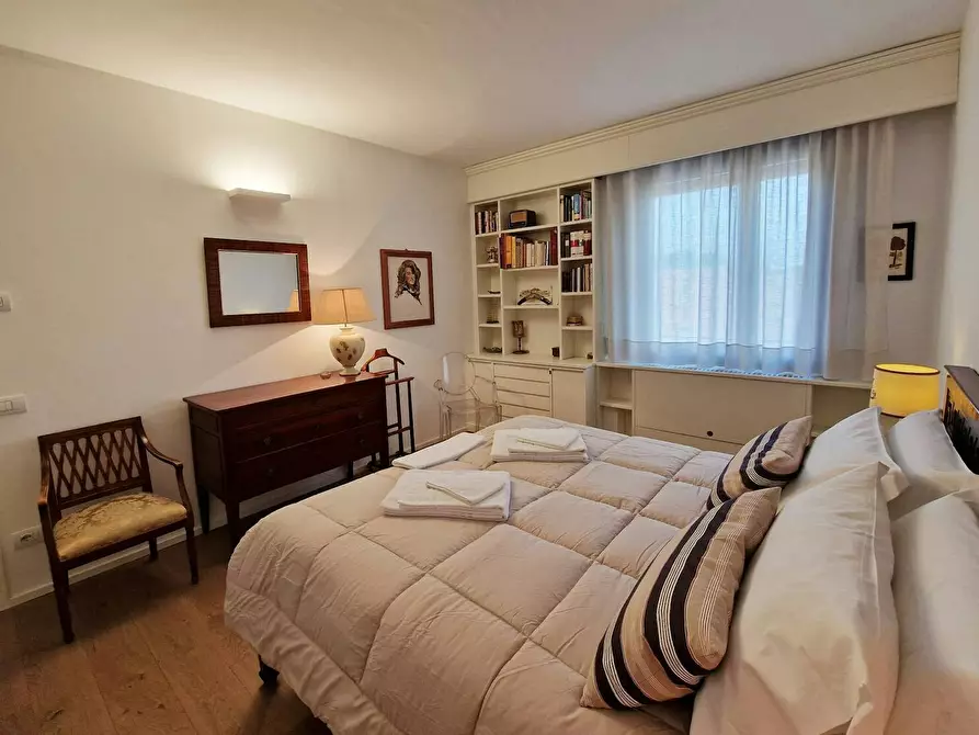 Immagine 9 di Appartamento in affitto  in Riviera dei Mugnai a Padova