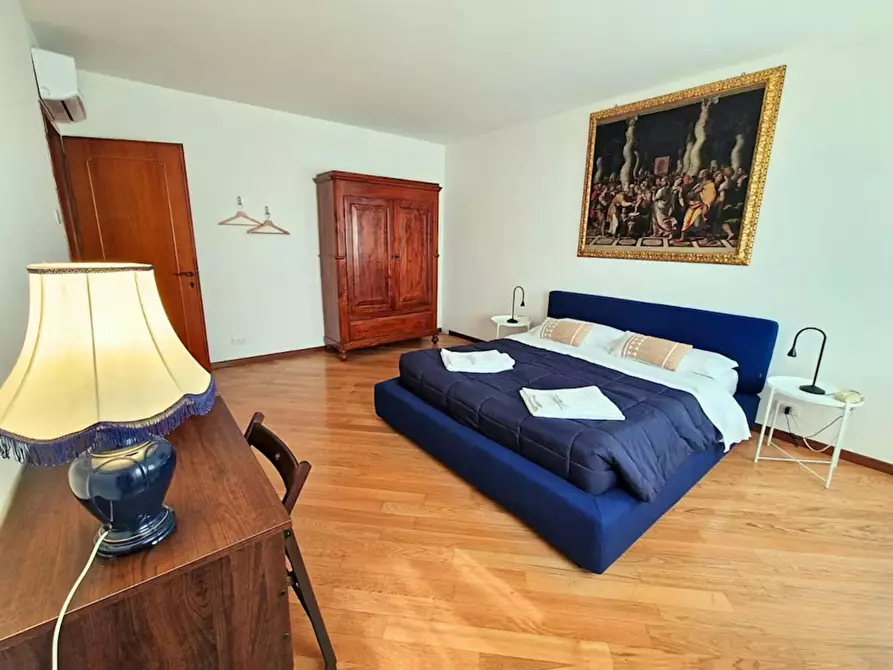 Immagine 9 di Appartamento in affitto  in Via Patriarcato a Padova