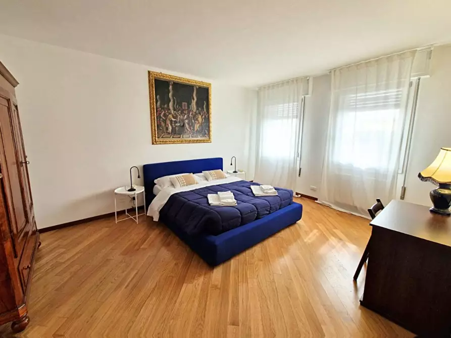 Immagine 8 di Appartamento in affitto  in Via Patriarcato a Padova