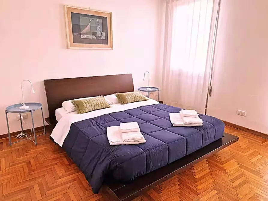 Immagine 10 di Appartamento in affitto  in Via Patriarcato a Padova