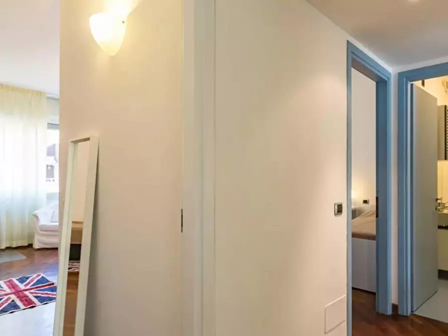 Immagine 6 di Camera in affitto  in Viale dell'Innovazione a Milano