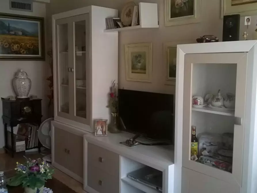 Immagine 2 di Camera in affitto  in Calle Estadio a Valladolid