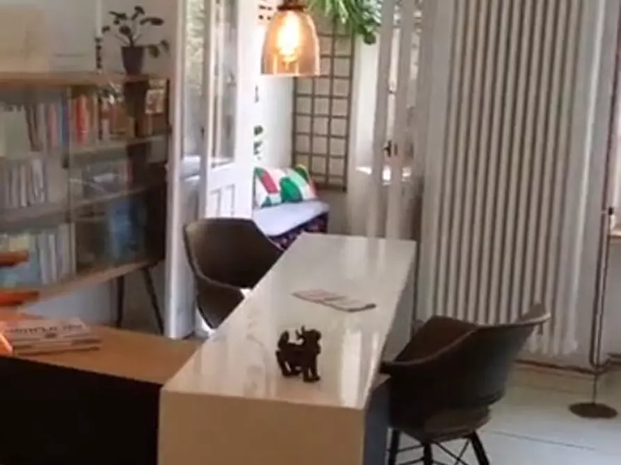 Immagine 9 di Appartamento in affitto  in Hochkirchstraße a Berlin