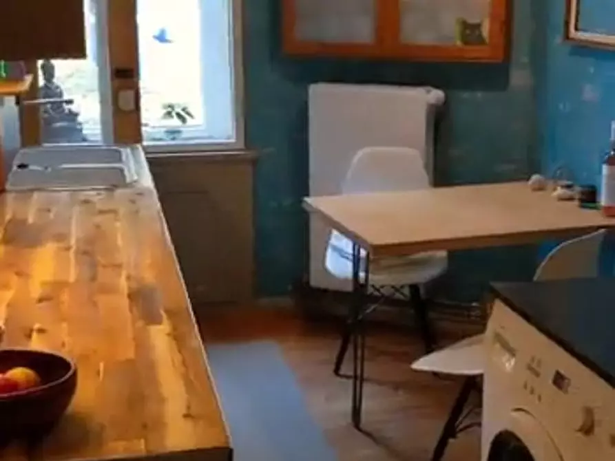 Immagine 10 di Appartamento in affitto  in Hochkirchstraße a Berlin