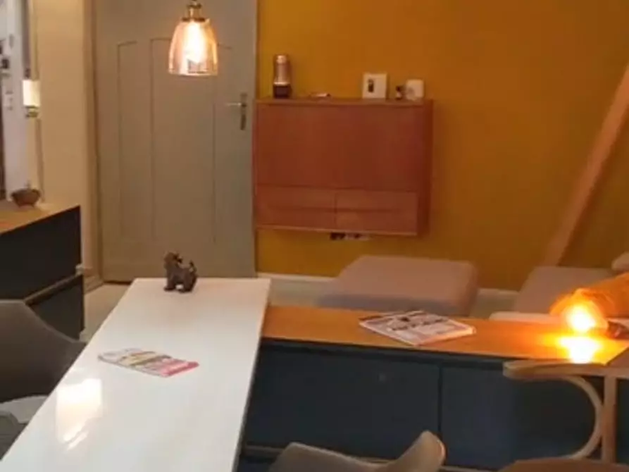 Immagine 7 di Appartamento in affitto  in Hochkirchstraße a Berlin