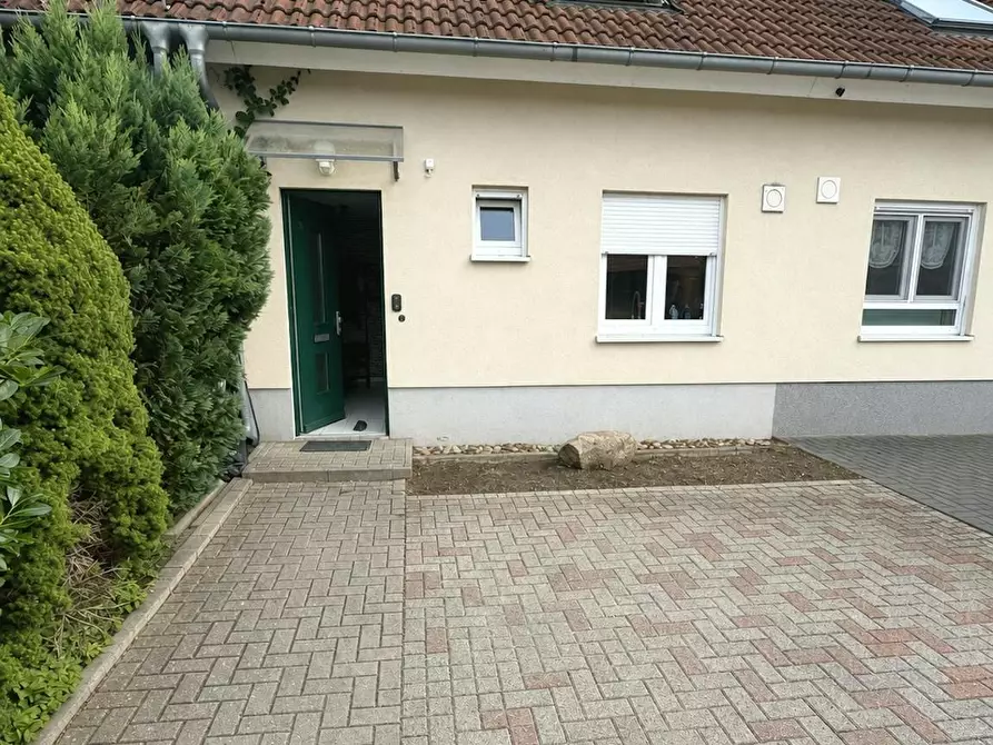 Immagine 3 di Appartamento in affitto  in Breite Straße a Fürstenwalde/Spree