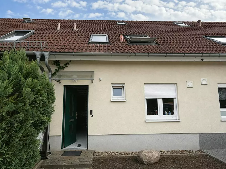 Immagine 2 di Appartamento in affitto  in Breite Straße a Fürstenwalde/Spree