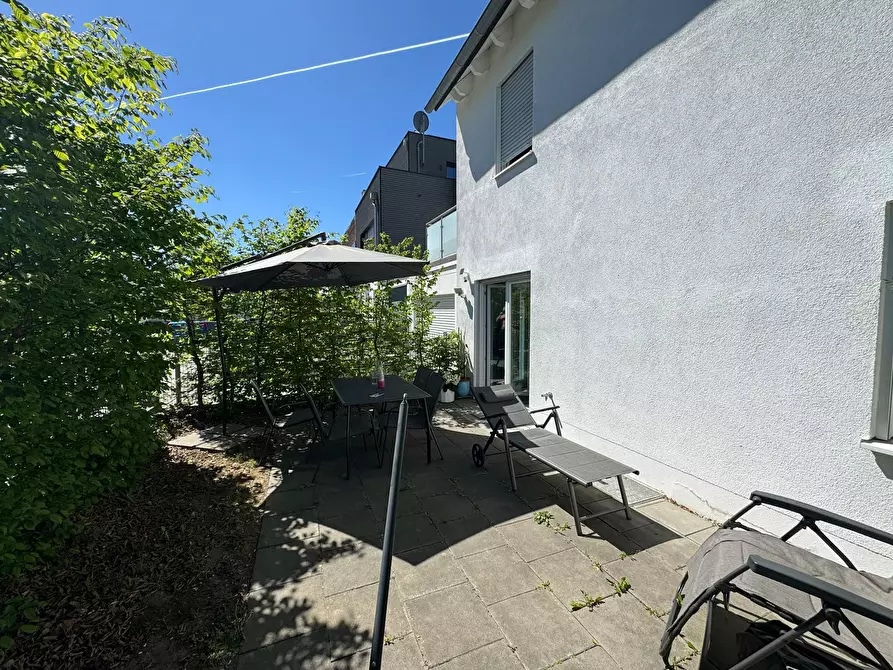 Immagine 2 di Camera in affitto  in Wolfoltstraße a München